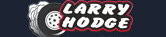 Larry Hodge Racing Tires