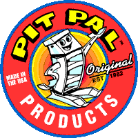 Pit Pal Products Pit Pal Products